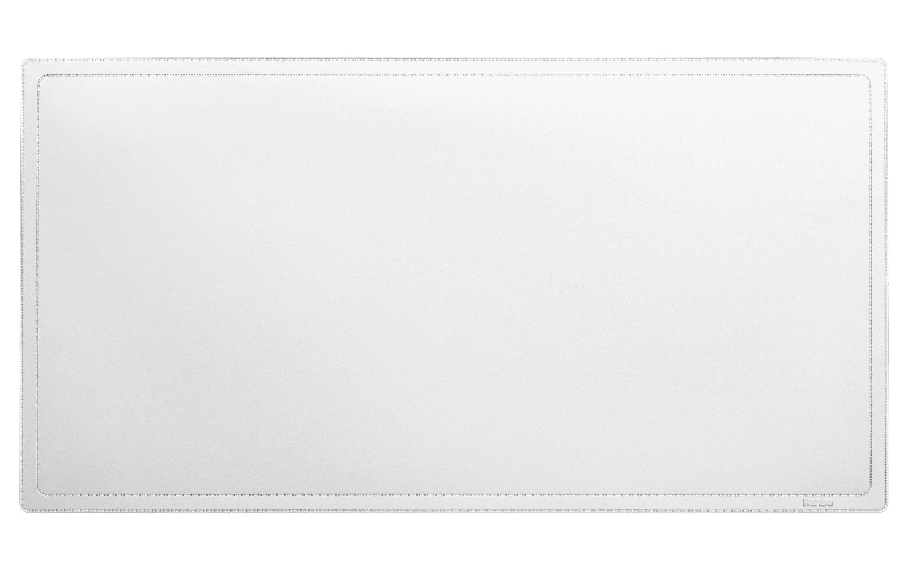 Hansa Schreibunterlage PP ComputerPad