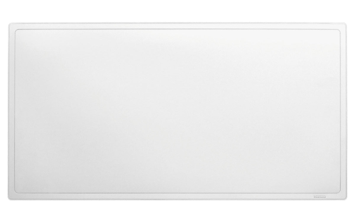 Hansa Schreibunterlage PP ComputerPad