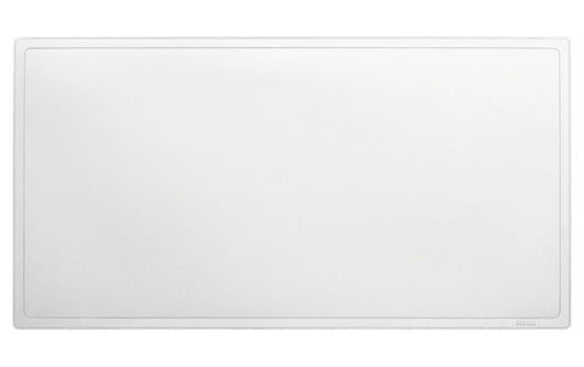 Hansa Schreibunterlage PP ComputerPad
