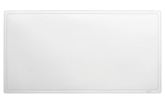 Hansa Schreibunterlage PP ComputerPad