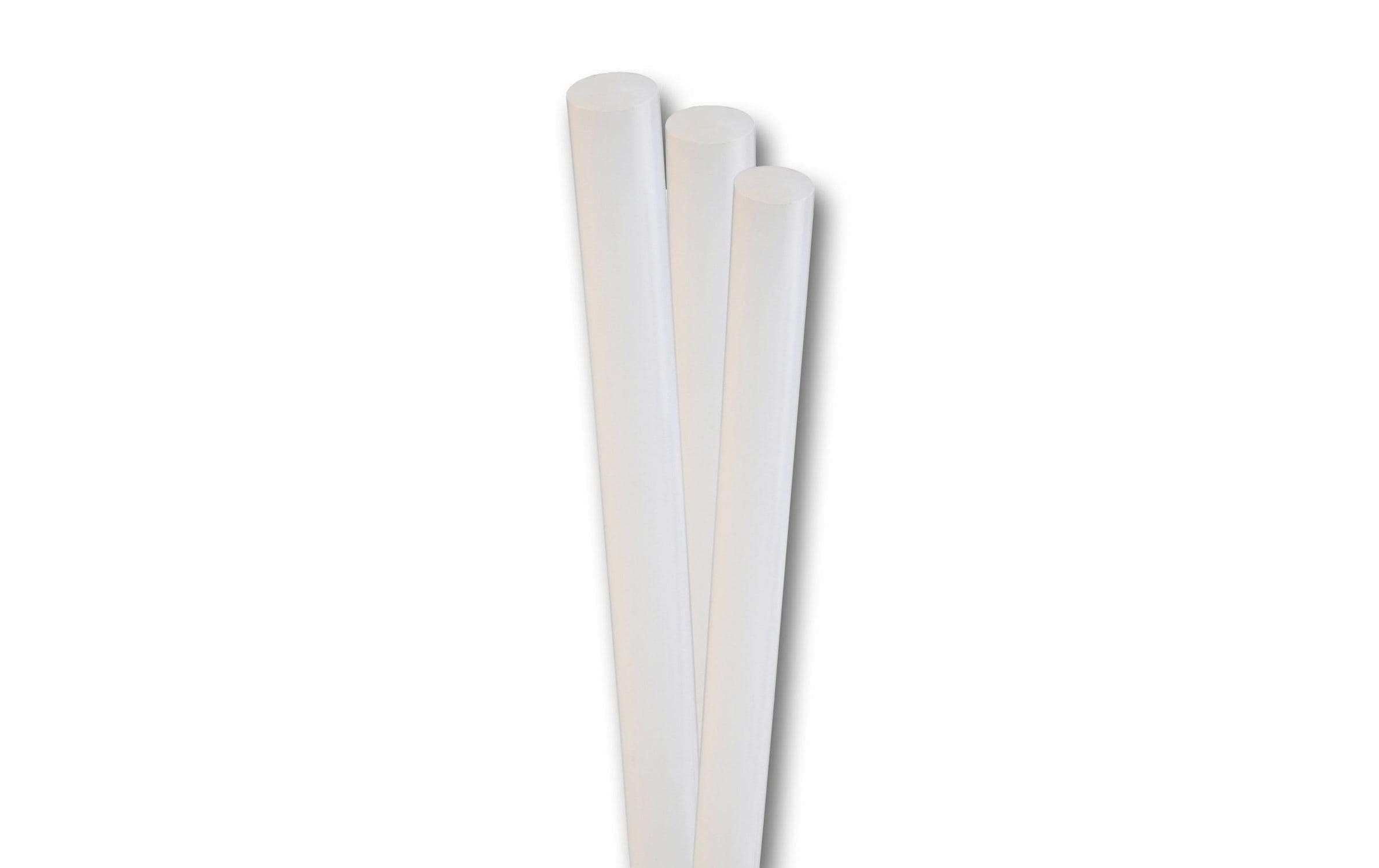 Steinel Klebesticks Ultra Power