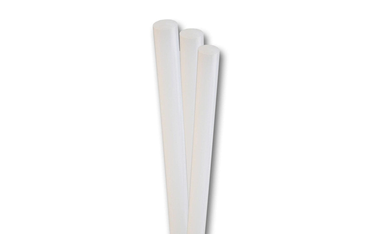 Steinel Klebesticks Ultra Power
