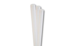 Steinel Klebesticks Ultra Power