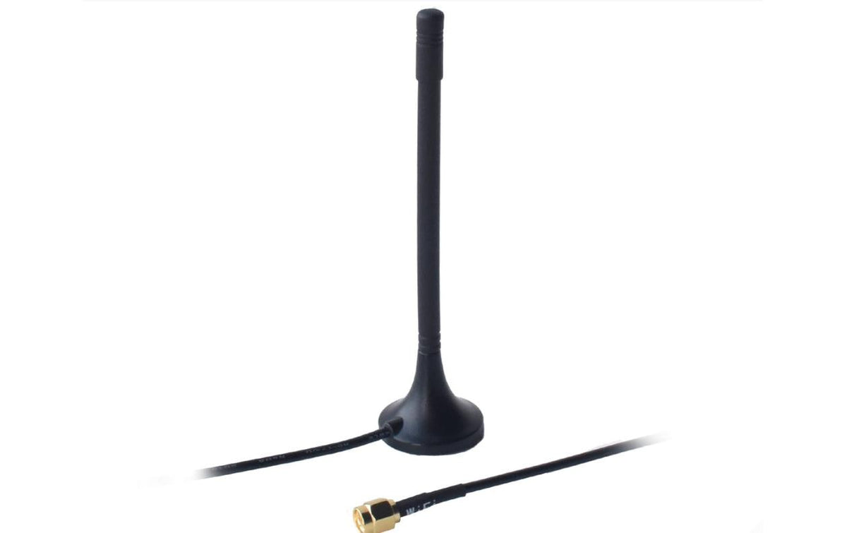 Teltonika PR1KRF30: WLAN-Antenne