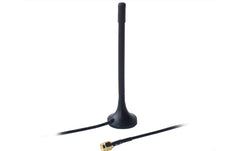 Teltonika PR1KRF30: WLAN-Antenne