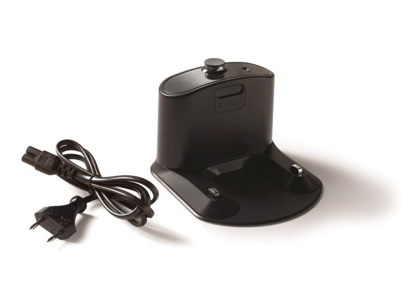 iRobot | Roomba Ladestation | für alle Modelle
