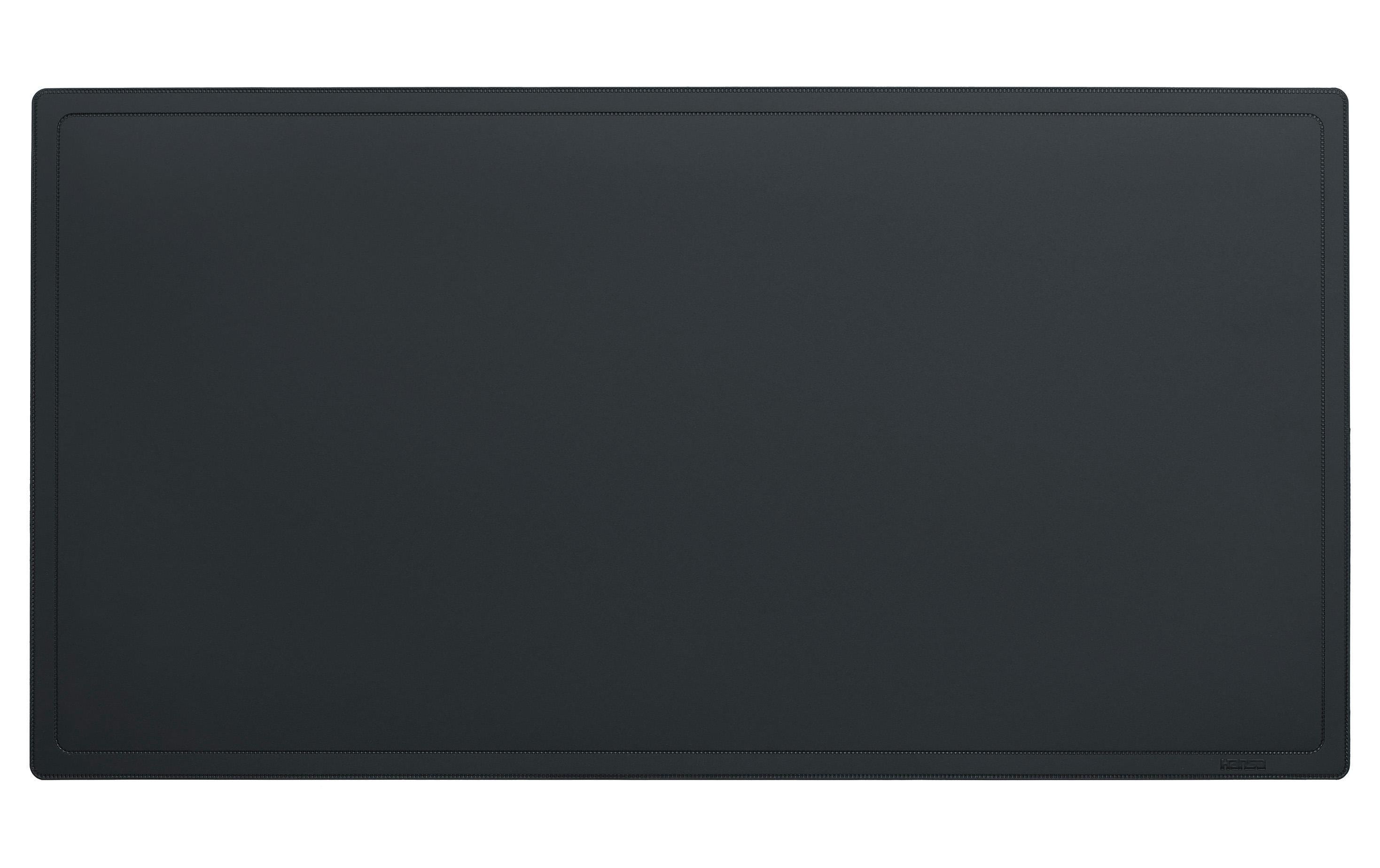 Hansa Schreibunterlage PP ComputerPad