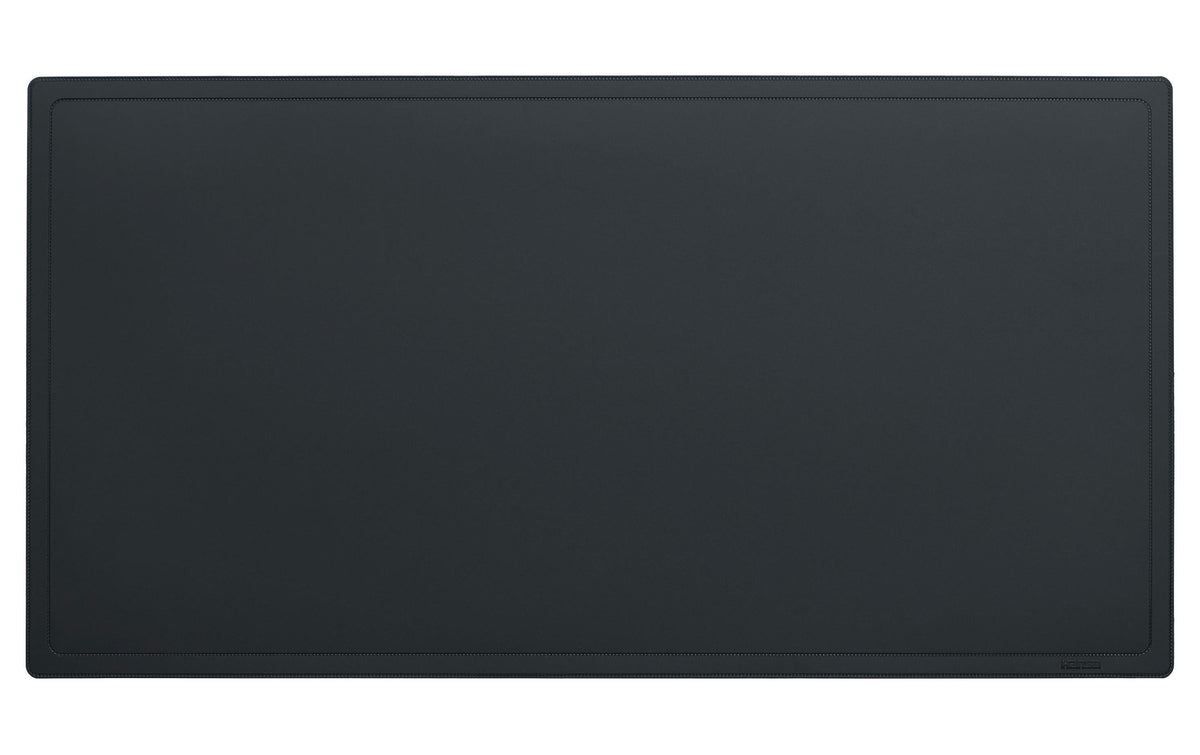 Hansa Schreibunterlage PP ComputerPad