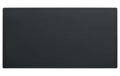 Hansa Schreibunterlage PP ComputerPad