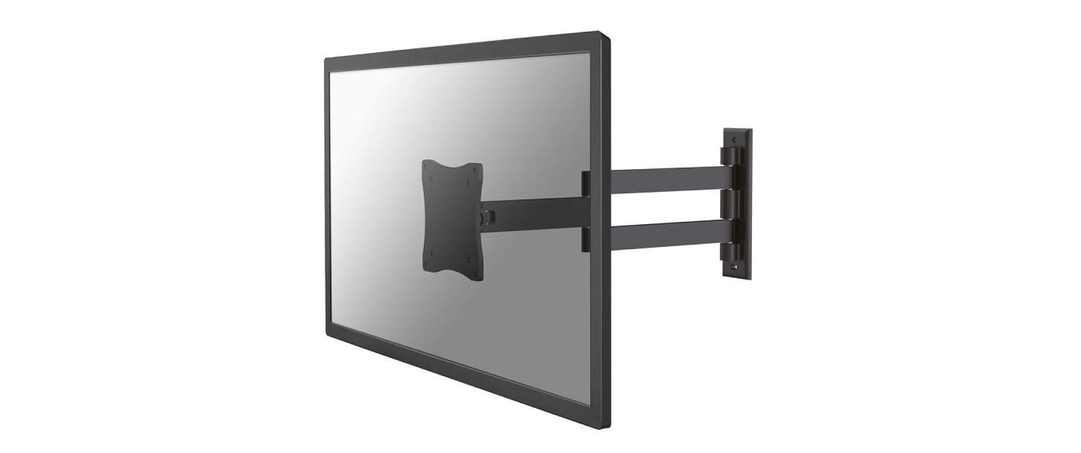 Neomounts FPMA-W830BLACK