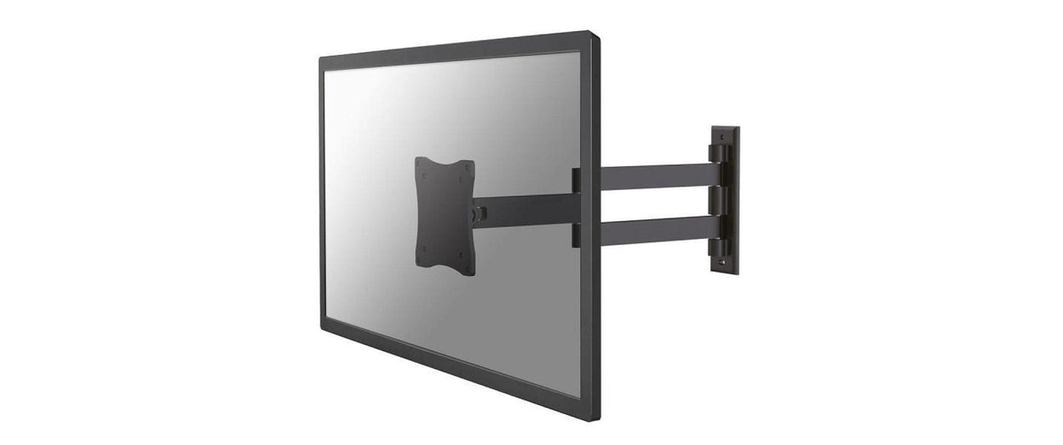 Neomounts FPMA-W830BLACK