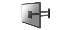 Neomounts FPMA-W830BLACK