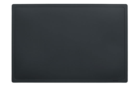 Hansa Schreibunterlage PP CollegePad