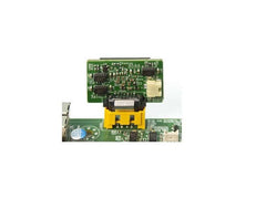 Supermicro | SATA DOM 128GB | SSD-DM128-SMCMVN1