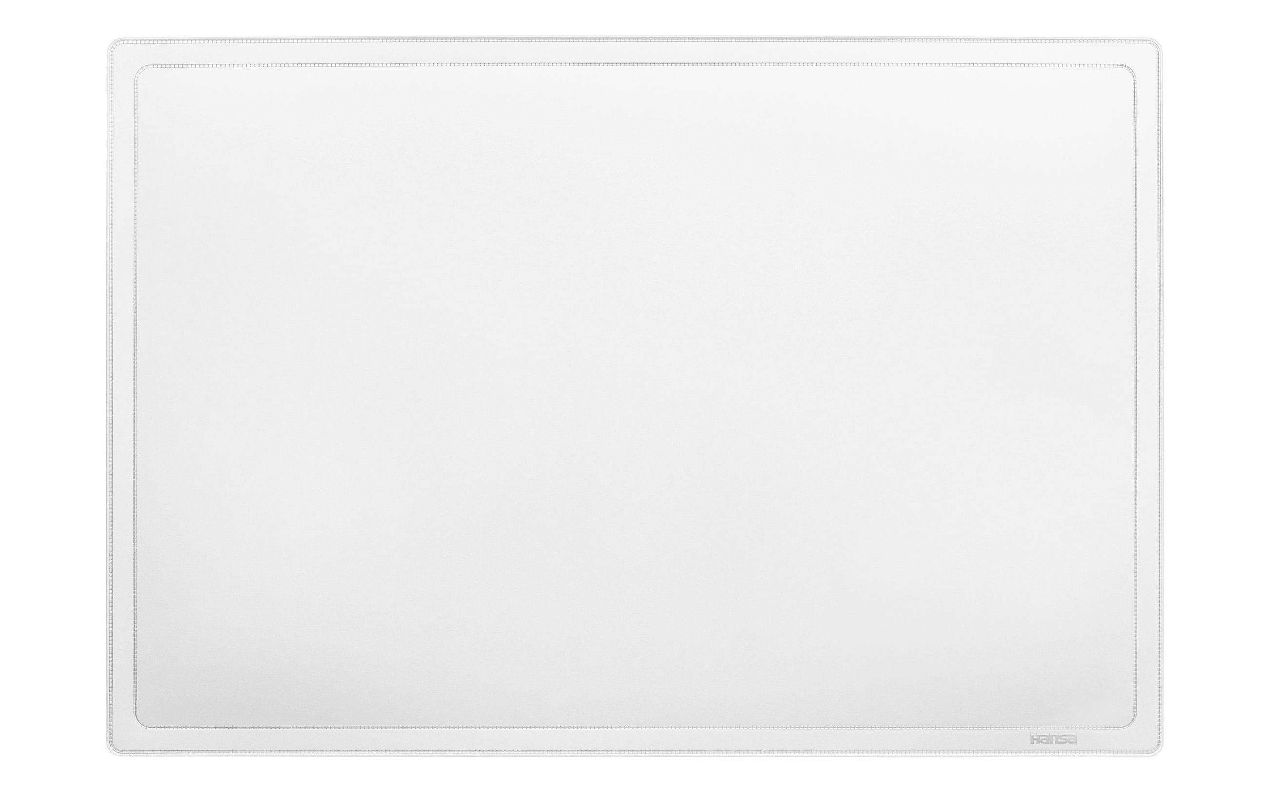 Hansa Schreibunterlage PP CollegePad