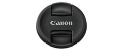Canon E-72II Vorderer Objektivdeckel (72mm)