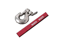 RC4WD | Warn Hook