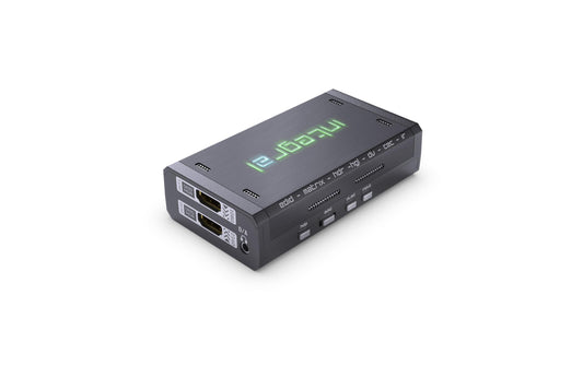 HDFury Integral 2