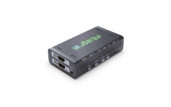 HDFury Integral 2