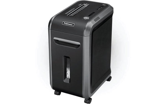Fellowes Aktenvernichter 99Ci