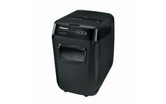Fellowes Aktenvernichter AutoMax 200C