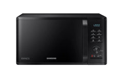 Samsung Mikrowelle MG23K3505AK/SW