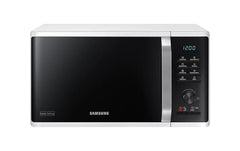 Samsung Mikrowelle MS23K3515AW/SW