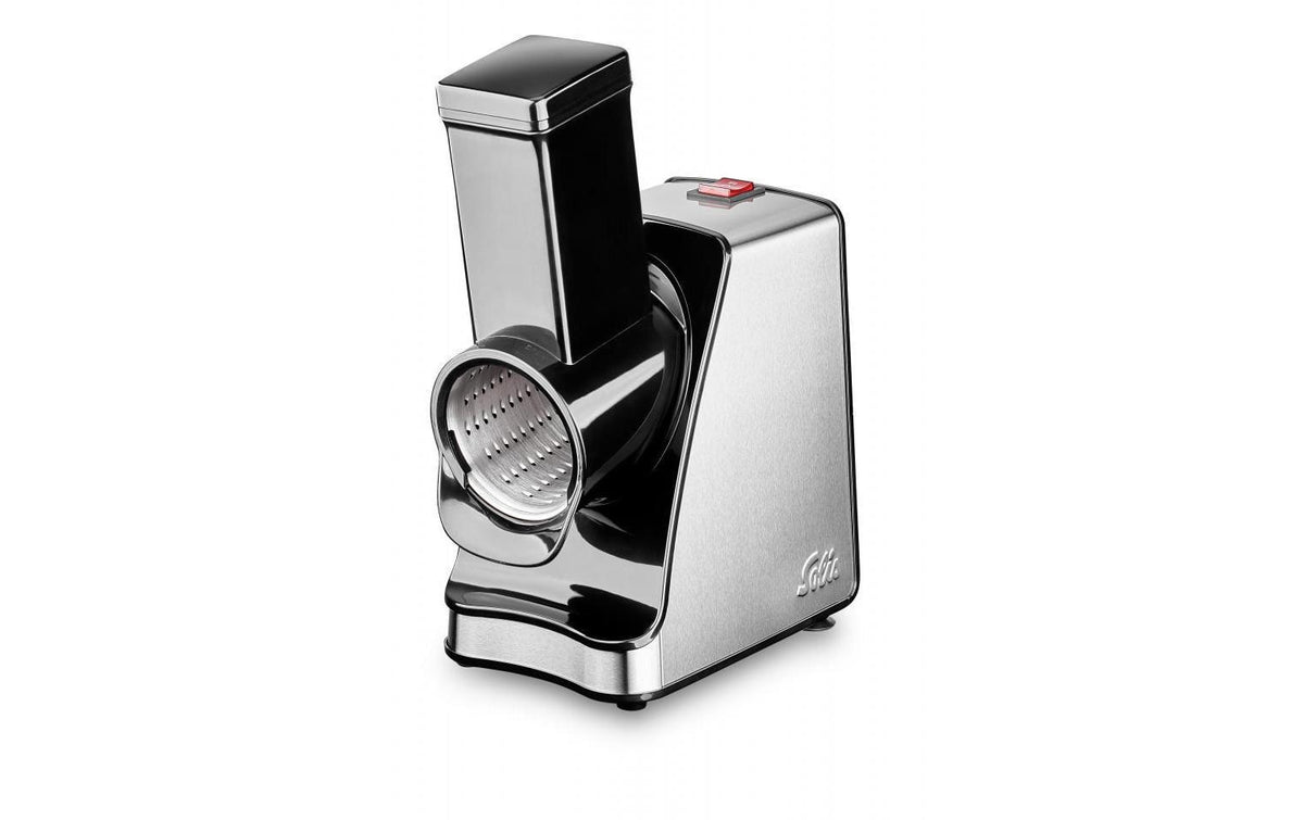 Solis Slice & More 8401