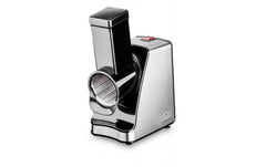 Solis Slice & More 8401