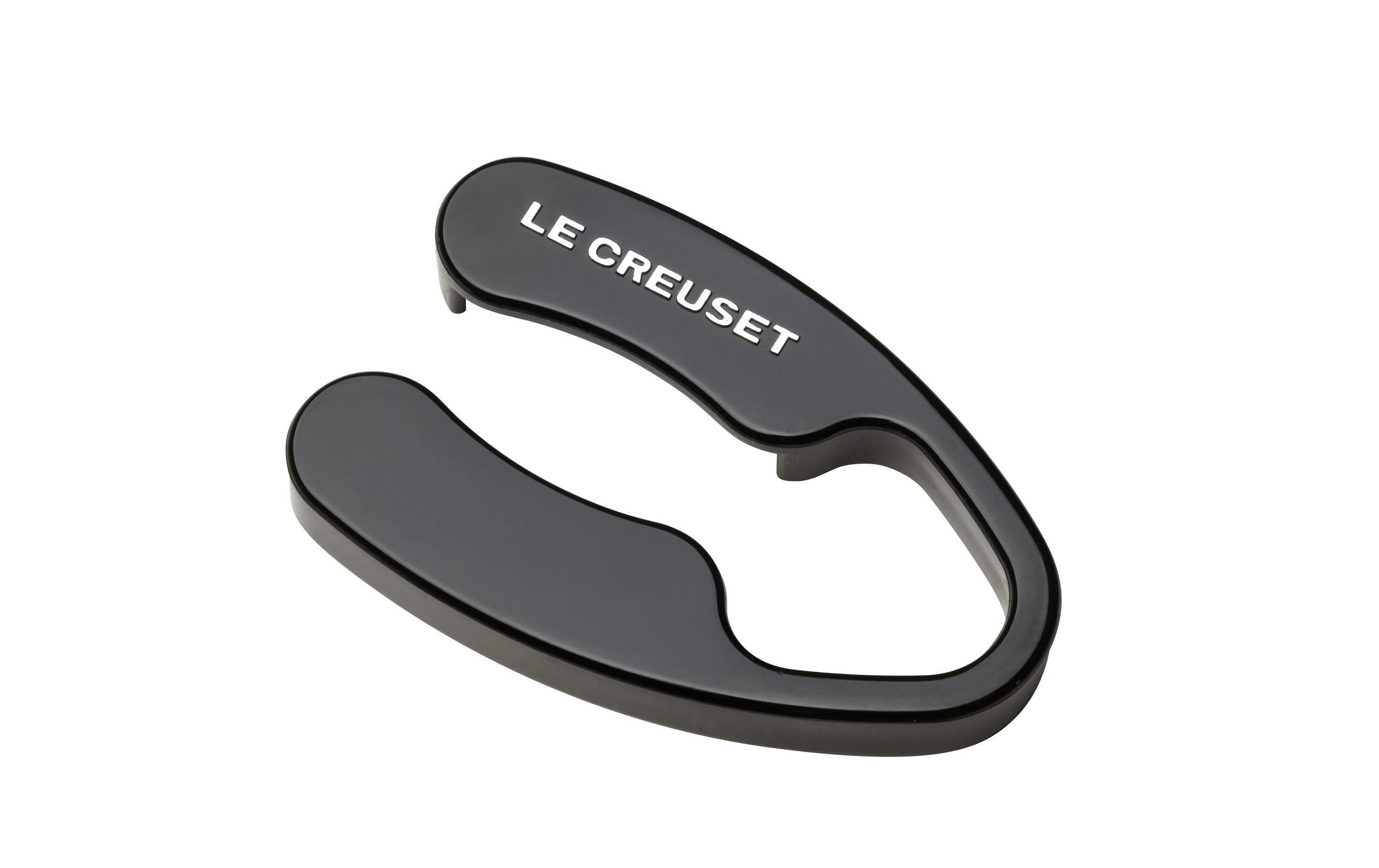 LE CREUSET Korkenzieher FC-100