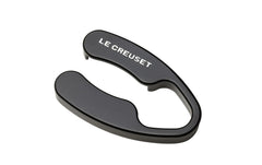 LE CREUSET Korkenzieher FC-100