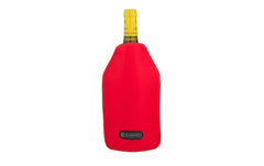 Le Creuset | WEINKÜHLER WA-126 KIRSCHROT | Grösse 22.5 cm, Handwäsche