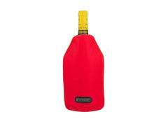 Le Creuset | WEINKÜHLER WA-126 KIRSCHROT | Grösse 22.5 cm, Handwäsche