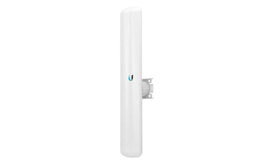 Ubiquiti LAP-120: WLAN AP& Bridge, 5Ghz