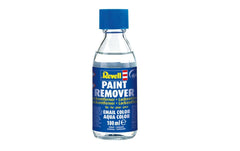 Revell Paintremover