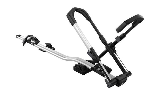 Thule UpRide