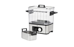 WMF Sous-Vide Garer
