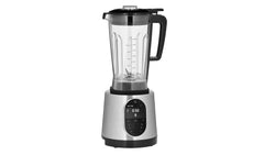 WMF Standmixer Kult pro