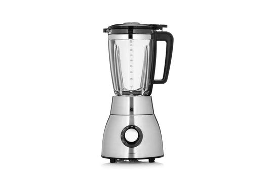 WMF Standmixer Kult pro