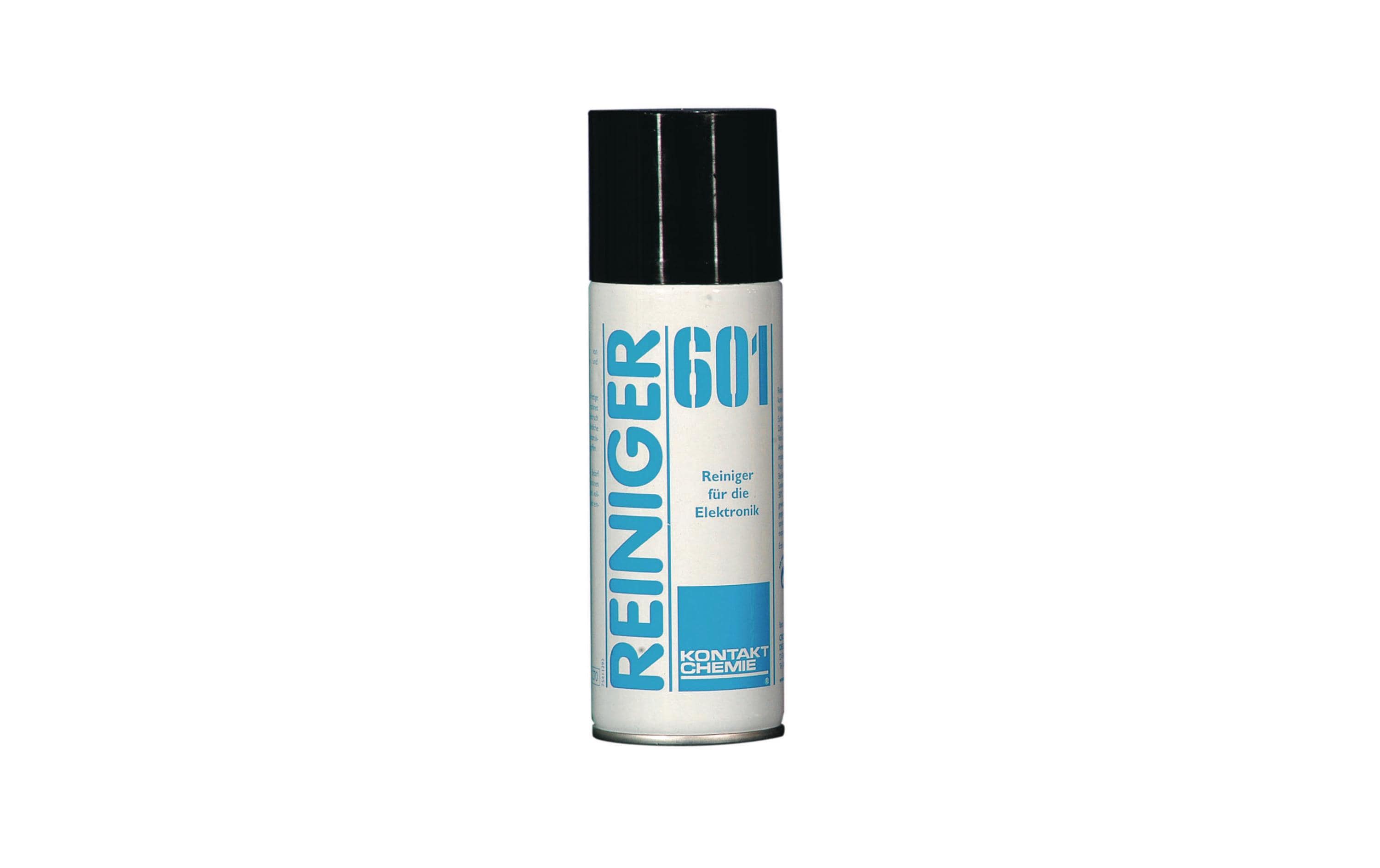 Kontakt Chemie Reiniger 601 Spray