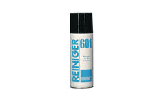 Kontakt Chemie Reiniger 601 Spray