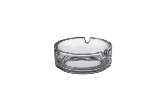 Montana | Aschenbecher Cend | H: 4cm, D: 10cml