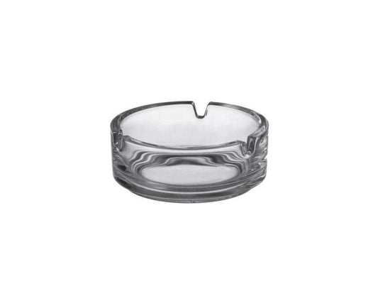 Montana | Aschenbecher Cend | H: 4cm, D: 10cml
