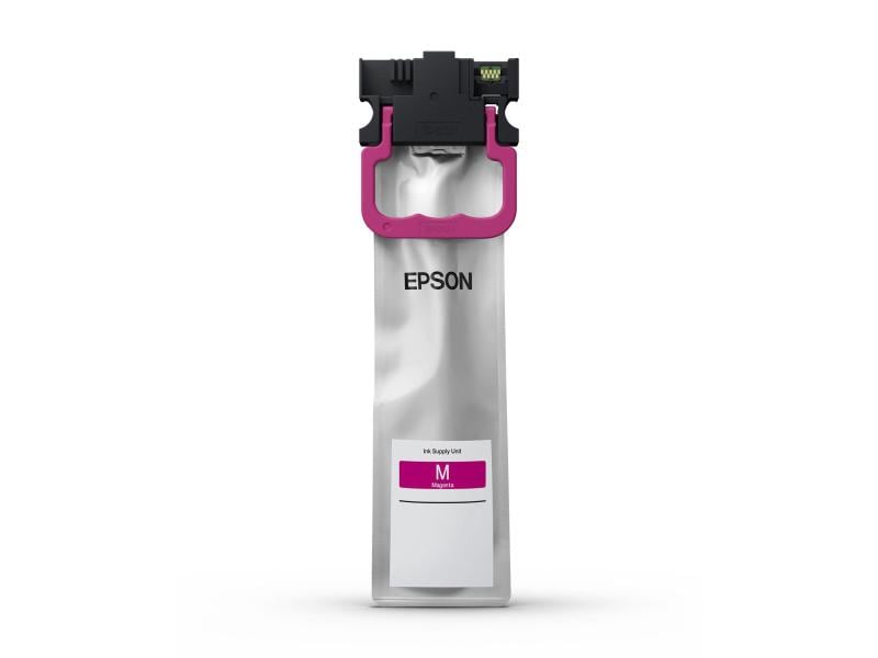 Epson | Tinte C13T01C300 XL | Magenta