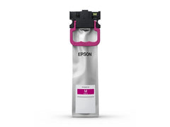 Epson | Tinte C13T01C300 XL | Magenta