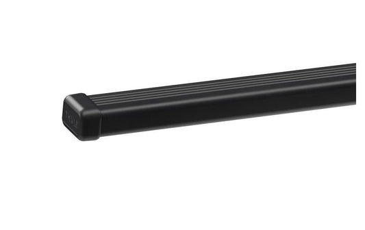 Thule, Lastenträger SquareBar 118 cm, 2 Stk