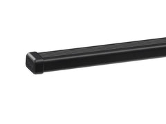 Thule | Lastenträger SquareBar | 150 cm, 2 Stk.