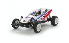 Tamiya The Grasshopper II (2017)