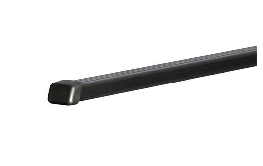 Thule, Lastenträger SquareBar 220 cm, 2 Stk