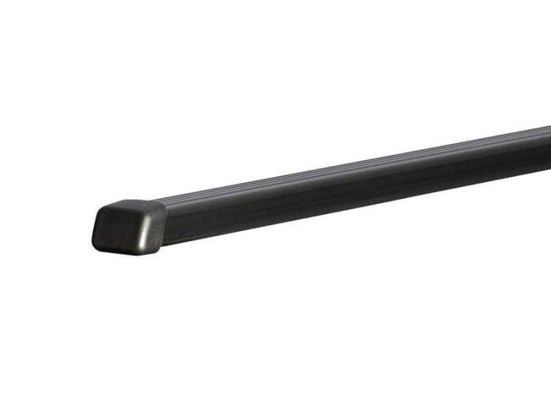 Thule | Lastenträger SquareBar | 163 cm, 2 Stk.